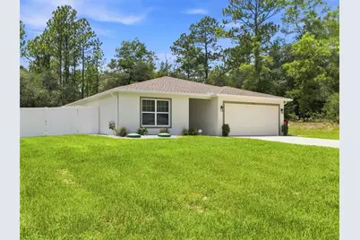 3276 W Camilo Drive, Dunnellon, FL 34433 - Photo 41