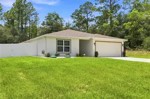 3276 W Camilo Dr, Dunnellon, FL 34433 - Photo 41