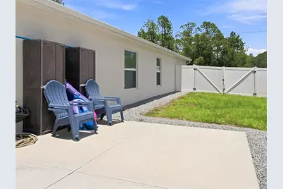 3276 W Camilo Drive, Dunnellon, FL 34433 - Photo 39