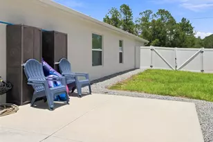 3276 W Camilo Dr, Dunnellon, FL 34433 - Photo 39