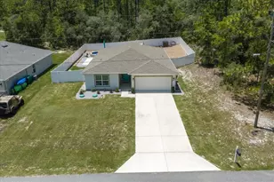 3276 W Camilo Dr, Dunnellon, FL 34433 - Photo 45