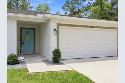 3276 W Camilo Drive, Dunnellon, FL 34433 - Photo 3