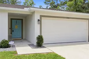 3276 W Camilo Dr, Dunnellon, FL 34433 - Photo 3