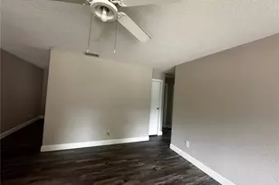 2014 NE 3rd St, Ocala, FL 34470 - Photo 5