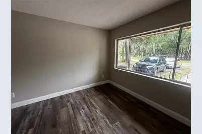 2014 NE 3rd Street, Ocala, FL 34470 - Photo 5