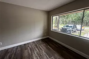 2014 NE 3rd St, Ocala, FL 34470 - Photo 5
