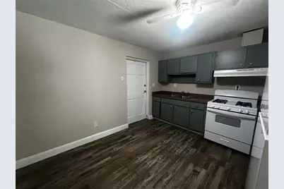 2014 NE 3rd Street, Ocala, FL 34470 - Photo 3