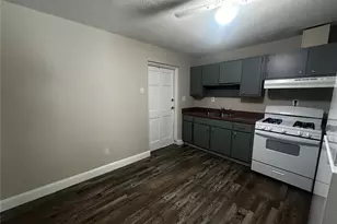 2014 NE 3rd St, Ocala, FL 34470 - Photo 3