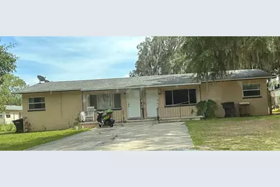 2014 NE 3rd Street, Ocala, FL 34470 - Photo 1
