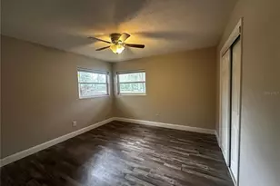 2014 NE 3rd St, Ocala, FL 34470 - Photo 3