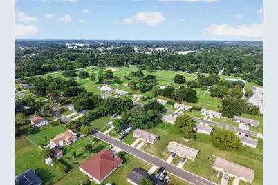 1632/1634 NW 20th Court, Ocala, FL 34475 - Photo 3