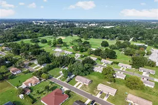 1632/1634 NW 20th Ct, Ocala, FL 34475 - Photo 3