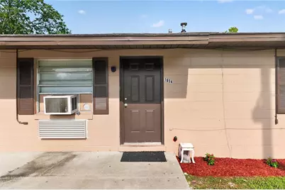 1632/1634 NW 20th Court, Ocala, FL 34475 - Photo 25