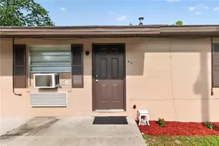 1632/1634 NW 20th Ct, Ocala, FL 34475 - Photo 25