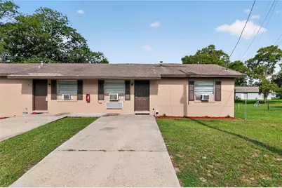 1632/1634 NW 20th Court, Ocala, FL 34475 - Photo 23