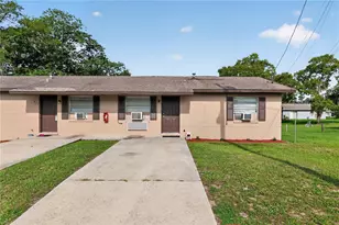 1632/1634 NW 20th Ct, Ocala, FL 34475 - Photo 23