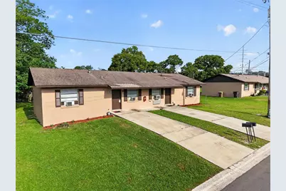 1632/1634 NW 20th Court, Ocala, FL 34475 - Photo 7
