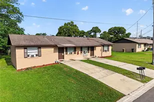 1632/1634 NW 20th Ct, Ocala, FL 34475 - Photo 7