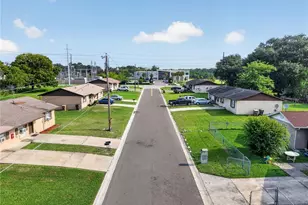 1632/1634 NW 20th Ct, Ocala, FL 34475 - Photo 17