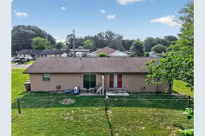 1632/1634 NW 20th Court, Ocala, FL 34475 - Photo 11