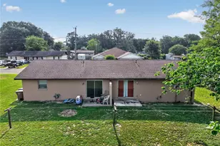 1632/1634 NW 20th Ct, Ocala, FL 34475 - Photo 11