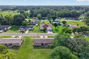 1632/1634 NW 20th Ct, Ocala, FL 34475 - Photo 13