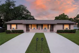 1632/1634 NW 20th Ct, Ocala, FL 34475 - Photo 19