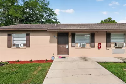 1632/1634 NW 20th Court, Ocala, FL 34475 - Photo 21
