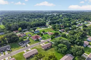 1632/1634 NW 20th Ct, Ocala, FL 34475 - Photo 15