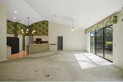 8939 SW 194th Court, Dunnellon, FL 34432 - Photo 17