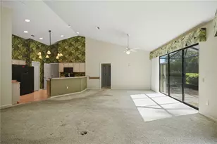 8939 SW 194th Ct, Dunnellon, FL 34432 - Photo 17