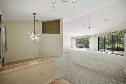 8939 SW 194th Court, Dunnellon, FL 34432 - Photo 15