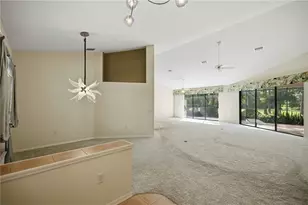 8939 SW 194th Ct, Dunnellon, FL 34432 - Photo 15