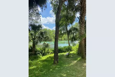 8939 SW 194th Court, Dunnellon, FL 34432 - Photo 53