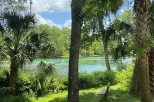 8939 SW 194th Ct, Dunnellon, FL 34432 - Photo 53