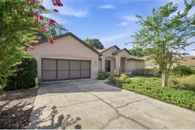 8939 SW 194th Court, Dunnellon, FL 34432 - Photo 11