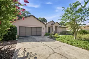 8939 SW 194th Ct, Dunnellon, FL 34432 - Photo 11