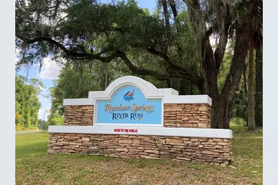 8939 SW 194th Court, Dunnellon, FL 34432 - Photo 43