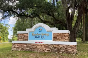 8939 SW 194th Ct, Dunnellon, FL 34432 - Photo 43