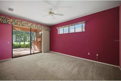 8939 SW 194th Court, Dunnellon, FL 34432 - Photo 25