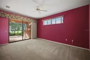 8939 SW 194th Ct, Dunnellon, FL 34432 - Photo 25