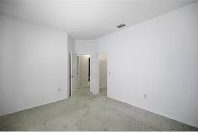 8939 SW 194th Court, Dunnellon, FL 34432 - Photo 35