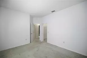 8939 SW 194th Ct, Dunnellon, FL 34432 - Photo 35