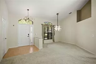 8939 SW 194th Ct, Dunnellon, FL 34432 - Photo 13
