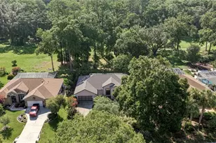 8939 SW 194th Ct, Dunnellon, FL 34432 - Photo 7
