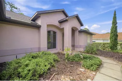 8939 SW 194th Court, Dunnellon, FL 34432 - Photo 3