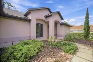 8939 SW 194th Ct, Dunnellon, FL 34432 - Photo 3