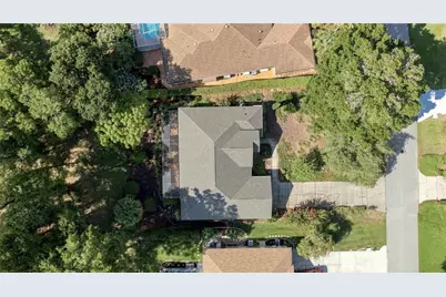 8939 SW 194th Court, Dunnellon, FL 34432 - Photo 9