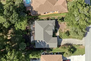 8939 SW 194th Ct, Dunnellon, FL 34432 - Photo 9