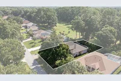 8939 SW 194th Court, Dunnellon, FL 34432 - Photo 5
